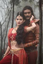 Get the list of amyra dastur's upcoming movies for 2021 and 2022. Anekudu Movie Photos Dhanush Amyra Dastur New Movie Posters