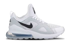 Nike Air Max 270 White Black Ah6789 100 Sneaker Bar Detroit Cheap Nike Air Max Mens Nike Air Nike Air