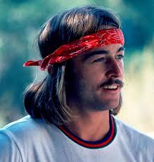 Tom Sims's Instagram, Twitter & Facebook