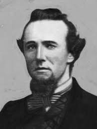 File:John King, 1867 (cropped).jpg