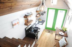 Maybe you would like to learn more about one of these? You Can Take A Tour Of A 200 Square Foot Tiny House This Weekend