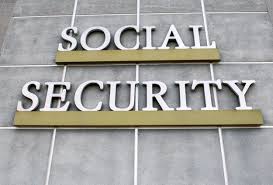 Check spelling or type a new query. When Will Social Security Recipients Get Third Stimulus Checks Latest Irs Updates