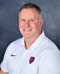 Administration & Staff