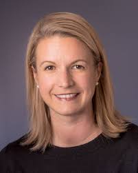 How 3 Attorneys Help Drive Growth for the Largest Restaurant Operators