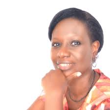 Social Media Week Lagos: Directory