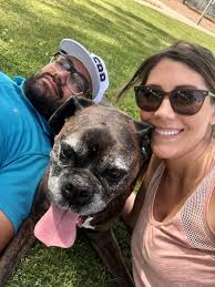 Jenelle Ross and Victor Vasquez's Wedding Website