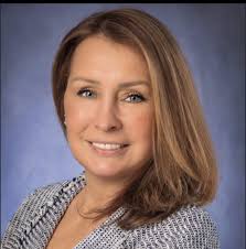 Maria Vandewater Weichert realty