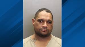 Suspect charged with abuse of corpse, tampering after body found in the  Hilltop