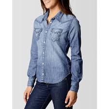 Black And Gold True Religion Shirt Womens Pin On Fashion Items I Love