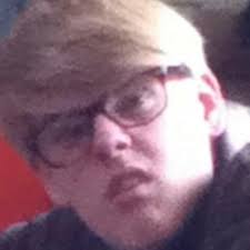 Stream Davis Maxwell Sounds music