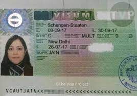 Hence, you need to restrict your details for each section to tentative word counts depicted in the sample sop for canada student visa after 12th or graduation. Schengen Visa Application Requirements Refusal An All Inclusive Guide The Visa Project