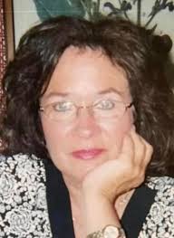 Nancy Hauffe Obituary (1947