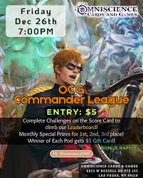 Image result for Commander 155