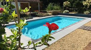 Book La Chambre Du Chemin Vert Spa Piscine Sauna In Jodoigne Belgium