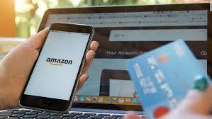 Save with one of our top amazon promo codes for december 2020: At Amazon S New Luxury Stores You Can T Buy Anything Unless You Re Invited Usa Daily Express