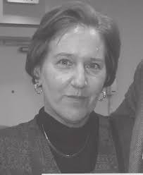 building a bridge yellow:Layout 1.qxd