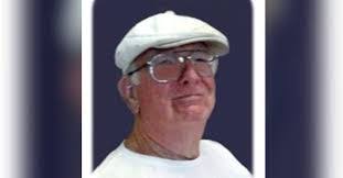 Daniel Teter's Instagram, Twitter & Facebook