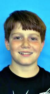 ZACHARY BROWN, PS 42, ELTINGVILLE: Learning on-line