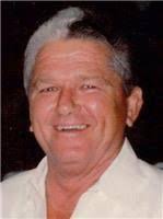 David Speights Obituary (2017)