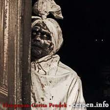 Download now gambar hantu seram malaysia download gambar wallpaper. Himpunan Cerita Hantu Paling Seram Malaysia Strona Glowna Facebook