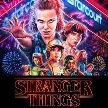 In addition to some of your old favorites like the sopranos and twin peaks, there are tons of original shows to watch on amazon. Stranger Things Netflix 18 Adults Only Must Watch Web Series For Binge Watching Netflix Prime Video