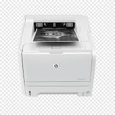 تحميل تعريف طابعة hp laserjet p2035. Ø¨ÙŠØ±Ùˆ Ù†Ù‚Øµ Ø­Ø§Ø³ÙŠ Ø­Ø¨Ø± Ø·Ø§Ø¨Ø¹Ø© Hp Laserjet P2035 Knockerballmissoula Com