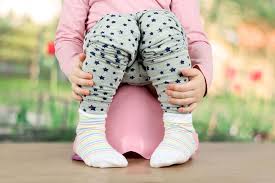 How many swim nappies do i need? Parenting Tips Transitioning From Nappies To Underpants Montessori East
