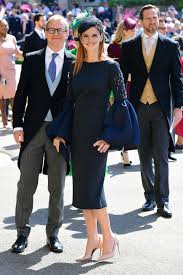 Adams, gabriel macht and more have arrived at windsor castle for their former costar meghan markle's wedding to patrick j. The Suits Cast Arrives In London Ahead Of The Royal Wedding Which Of The Suits Cast Have Been Invited To Prince Harry And Meghan Markle S Wedding