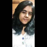 80+ "Oindrilla" profiles