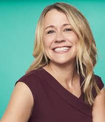 Topgolf names new COO