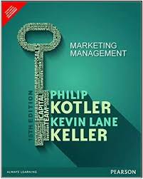 Marketing Management Kindle Edition V 2020 G