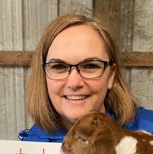 HMS-Gilvin's Science and Math