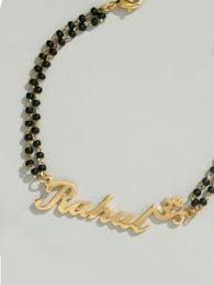 You will find diamond rings, earrings, pendants, bangles, necklaces, and kadas here. 77 Mangalsutra Ideas In 2021 Mangalsutra Gold Mangalsutra Designs Black Beads Mangalsutra