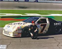 Image result for Bright White 1991 Daytona