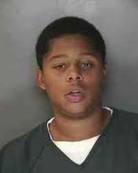 Four teens accused of robbing pizza delivery man at gunpoint