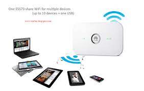 Provide us with the correct brand name, model, country, network, and imei number of your … Jailbreaking Huawei Routers And Modems Jailbreak Unlock Huawei E5573bs E5573bs 320 E5573bs 322 E5573cs E5573cs 322 E5573cs 323 E5573cs 509 E5573cs 609 E5573cs 933 E5573s E5573s 156 E5573s 320 E5573s 508 E5573s 606 E5573s 607