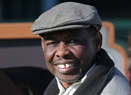 2024 Kentucky Derby Archives