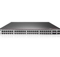 CloudEngine S5732-H-V2 Series Switches | Huawei Enterprise