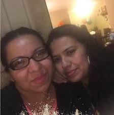 Jahaira Orellana (@Jaha0514) • Facebook