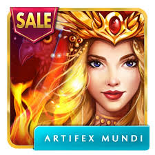 Lost Grimoires 3: The Forgotten Well Box Shot for PlayStation 4