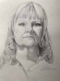 🎉🎉 Welcome to join the Alpha Model family! 🎉🎉 Samuel Lin, Anno Niemicz,  Daniel Toledo, Tyler Simmons, Maciej Deluga