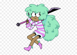 Due to length, the page has been split into subpages: Pink Vertebrate Fictional Character Clip Art Cartoon Star Vs The Forces Of Evil Kelly Transparent Hd Png Download Vhv