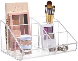 Maybe you would like to learn more about one of these? The 12 Best Makeup Organizers Of 2021