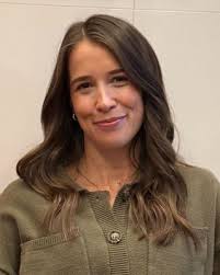 Find Self Esteem Therapists and Psychologists in Yorkville, New York