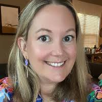 Sarah Eckley · GitLab