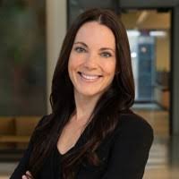 50+ "Roffi" profiles