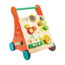 Your favorite children's luxury brands and independent boutiques—all in one magical place. Activity Walker Play Baby Push Pull Maisonette In 2020 Baby Activity Walker Infant Activities Push Toys
