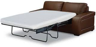 Innerspace High Density Foam Sofa Bed Mattress Mattress Sofa Foam Sofa Memory Foam Sofa