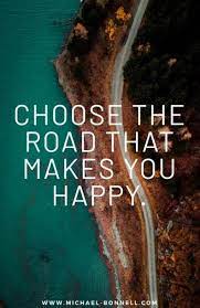 Quotes Positive Life Awesome Motivation 54 Ideas Life Quotes Positive Thinking Motivation Happy Motivation