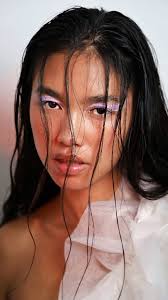 We will show your photos to the world via international magazine ✨, Submit  your work for free and appear